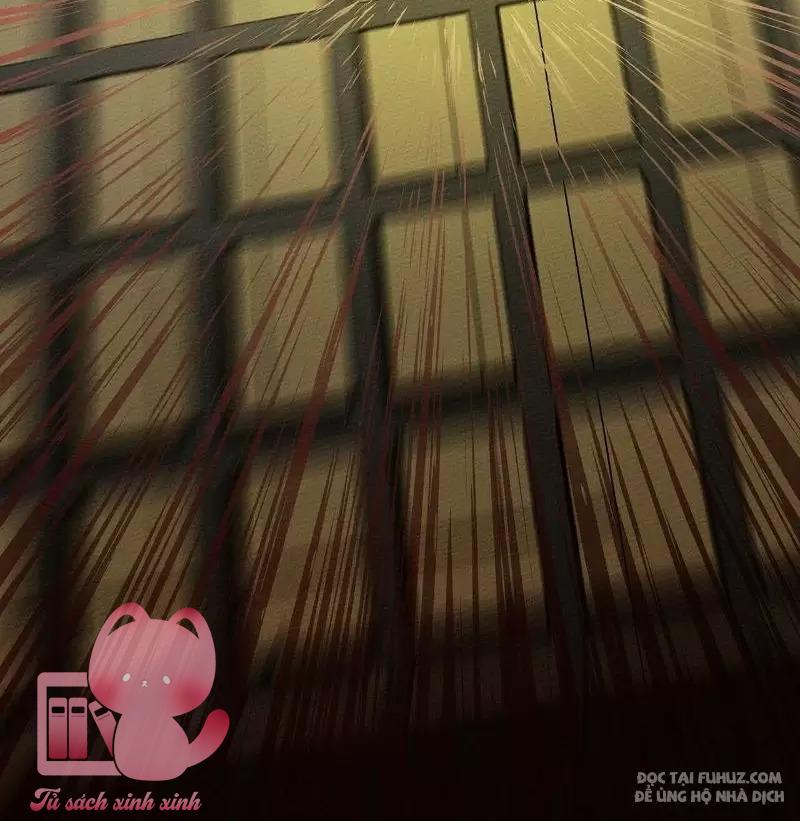 Dưới Tán Cây Sồi - Chap 24