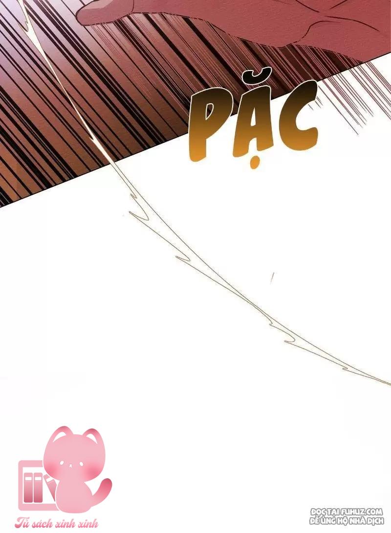 Dưới Tán Cây Sồi - Chap 24