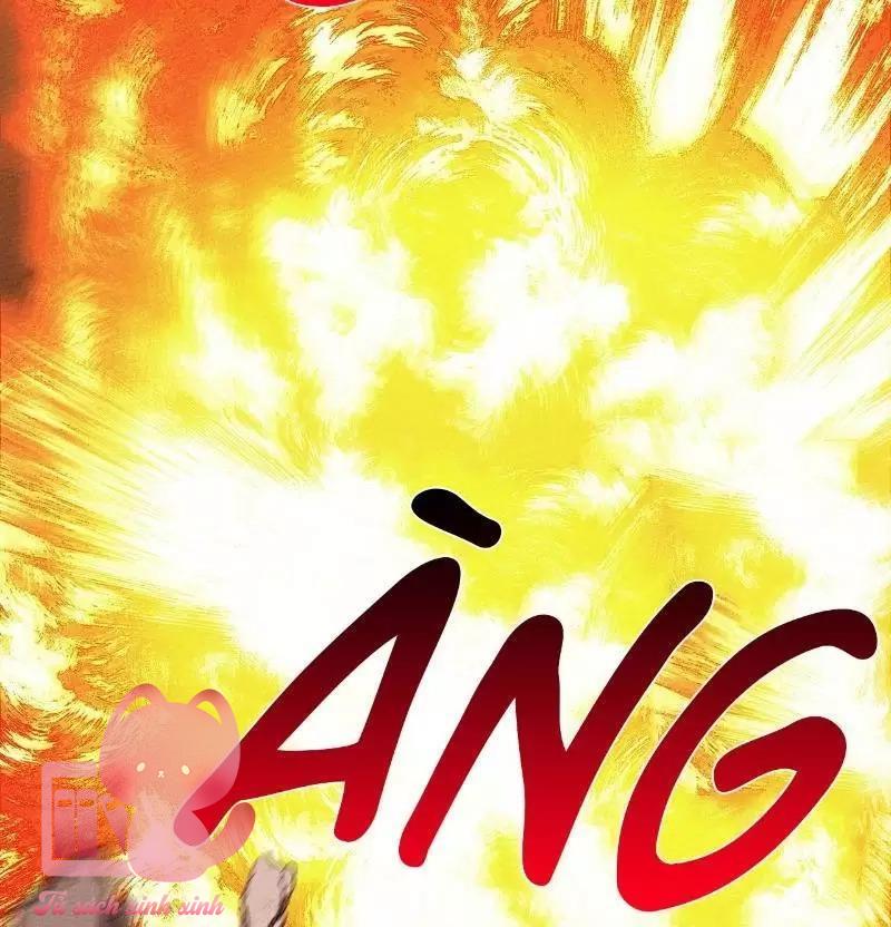 Dưới Tán Cây Sồi - Chap 24