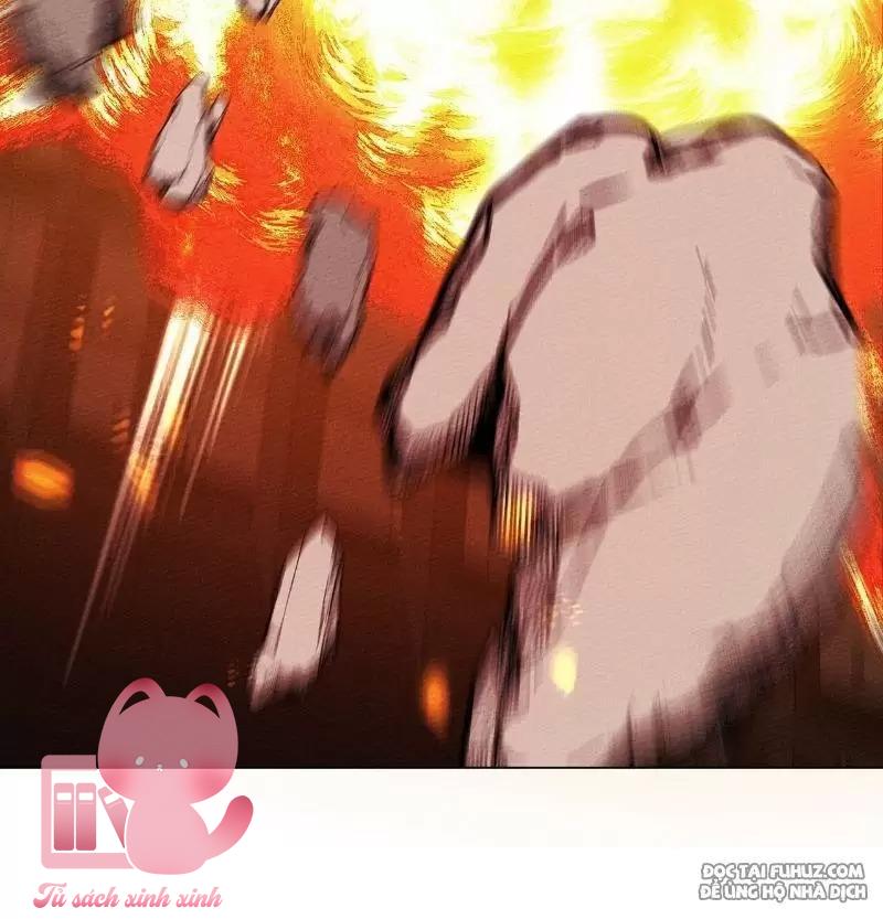 Dưới Tán Cây Sồi - Chap 24