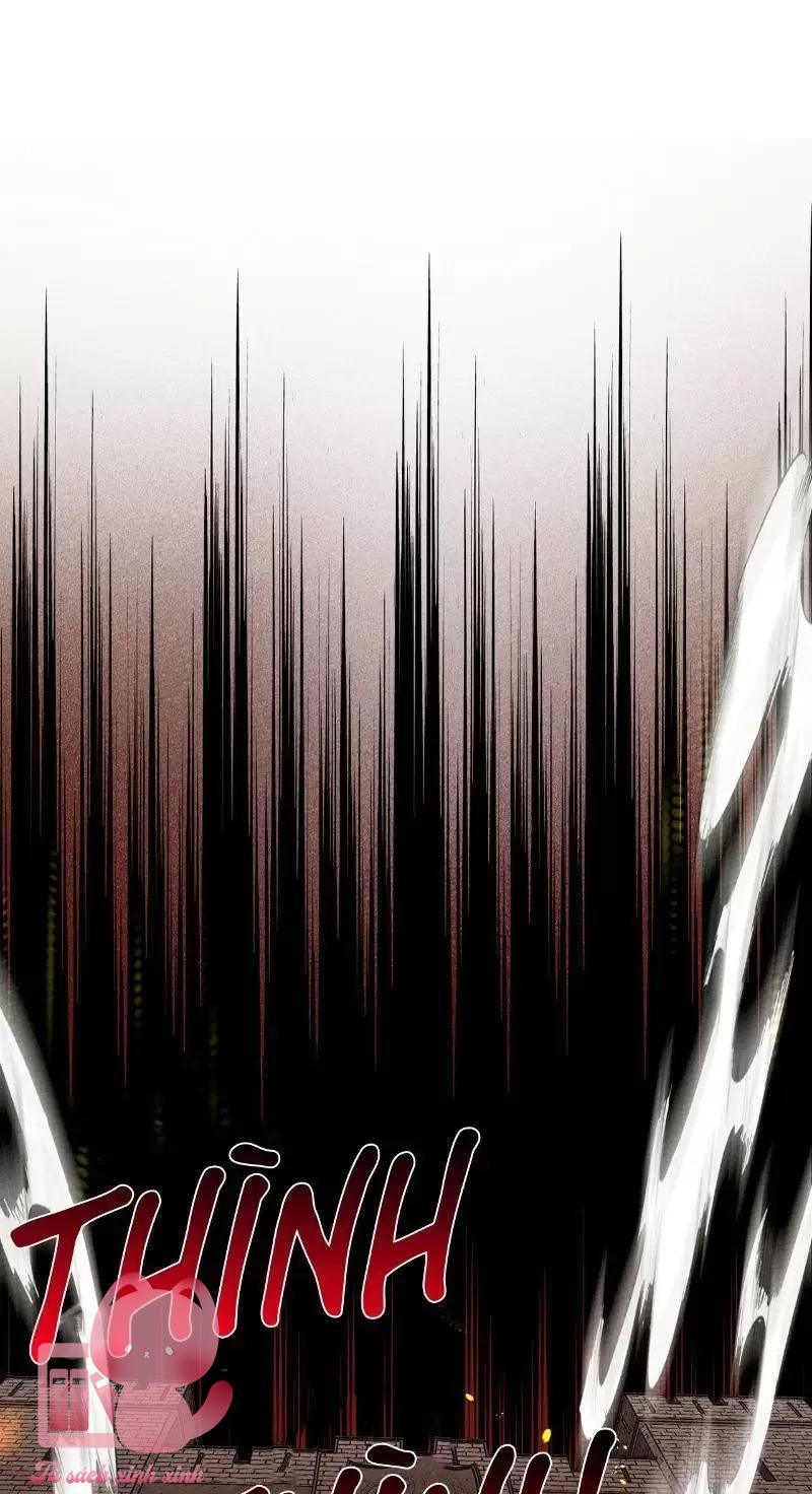 Dưới Tán Cây Sồi - Chap 24