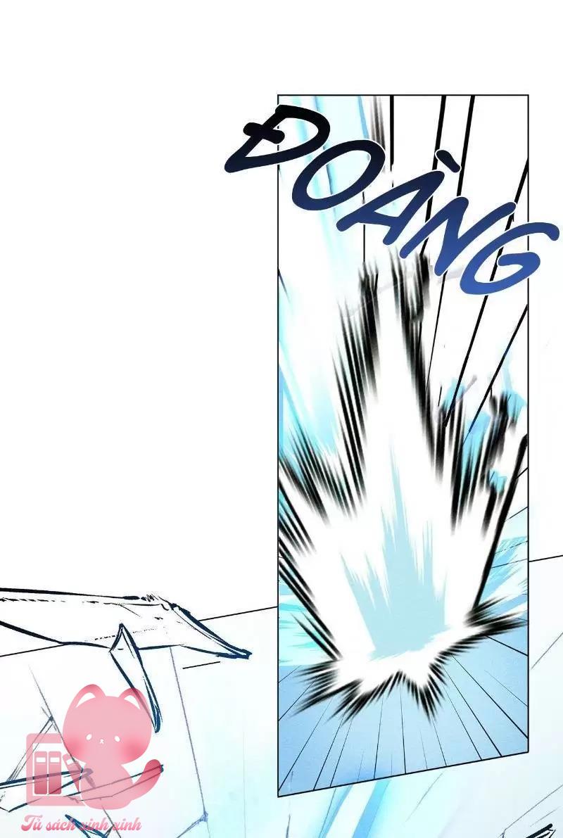 Dưới Tán Cây Sồi - Chap 24
