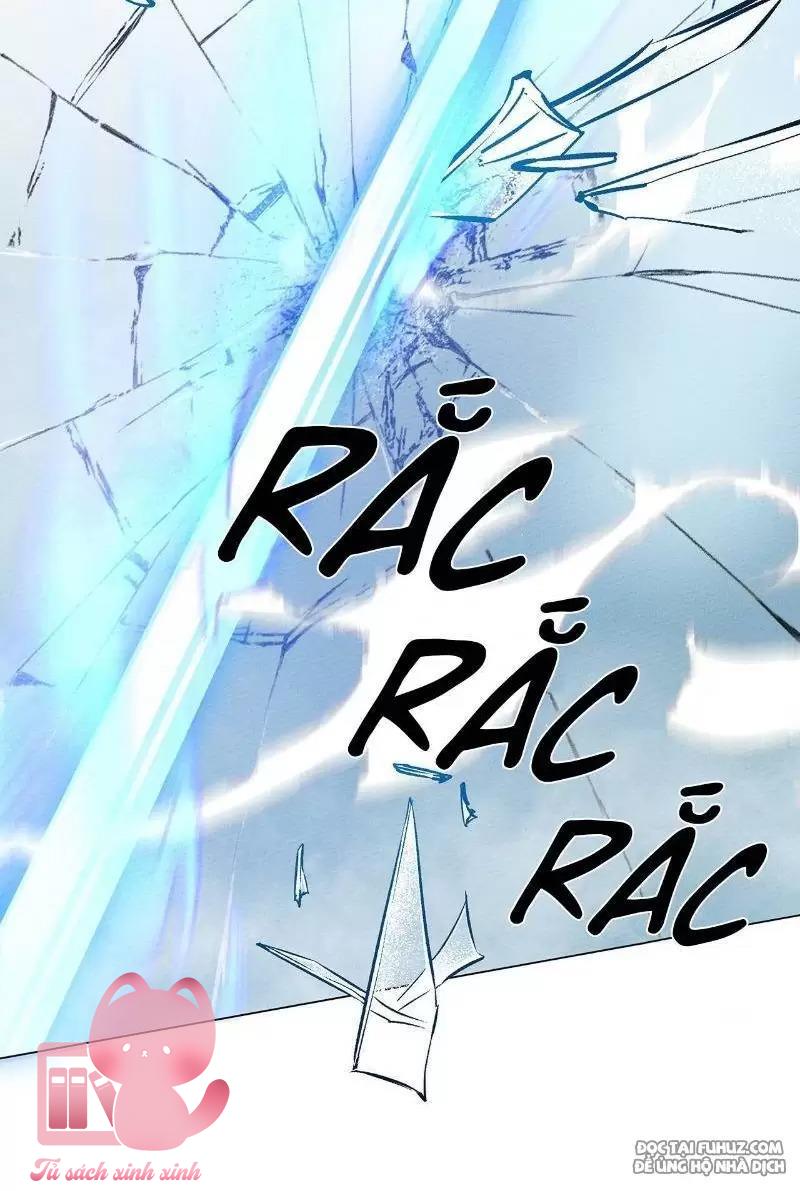 Dưới Tán Cây Sồi - Chap 24