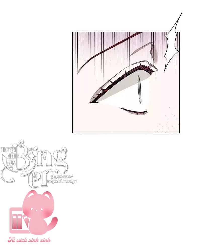 Dưới Tán Cây Sồi - Chap 25