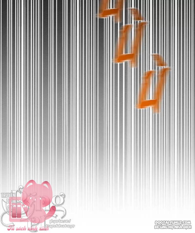 Dưới Tán Cây Sồi - Chap 25