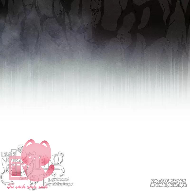 Dưới Tán Cây Sồi - Chap 25