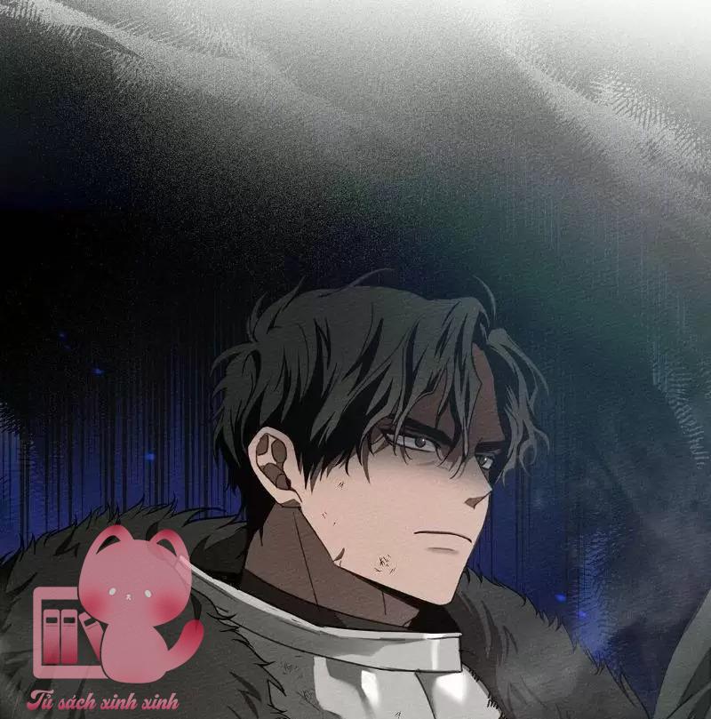 Dưới Tán Cây Sồi - Chap 25