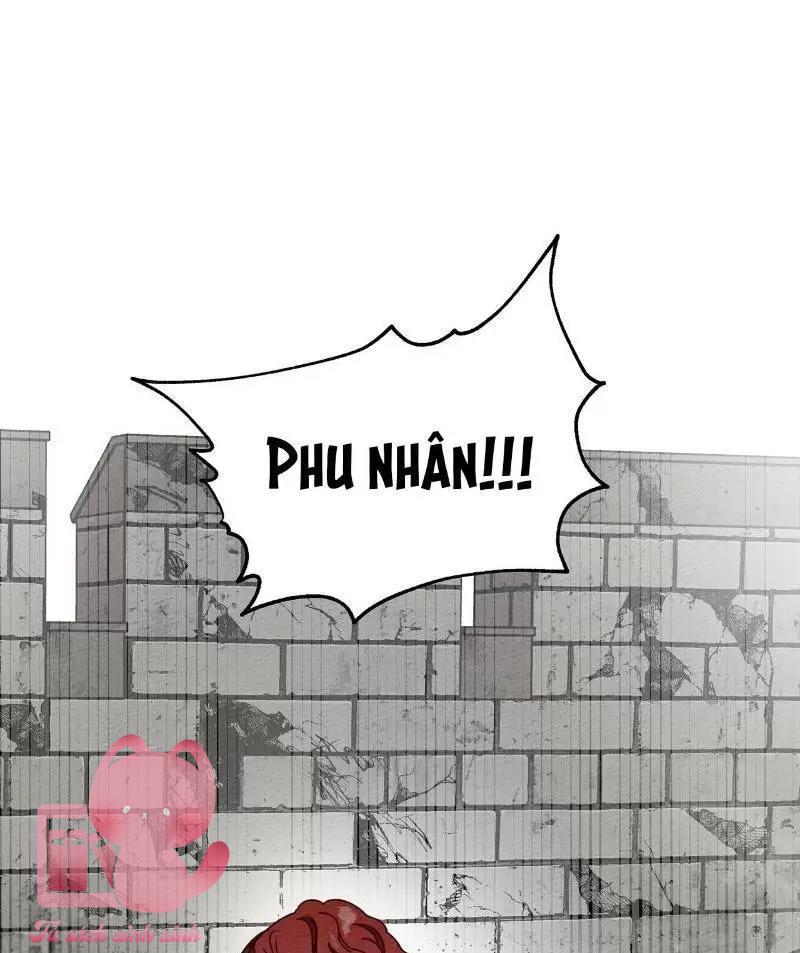 Dưới Tán Cây Sồi - Chap 25