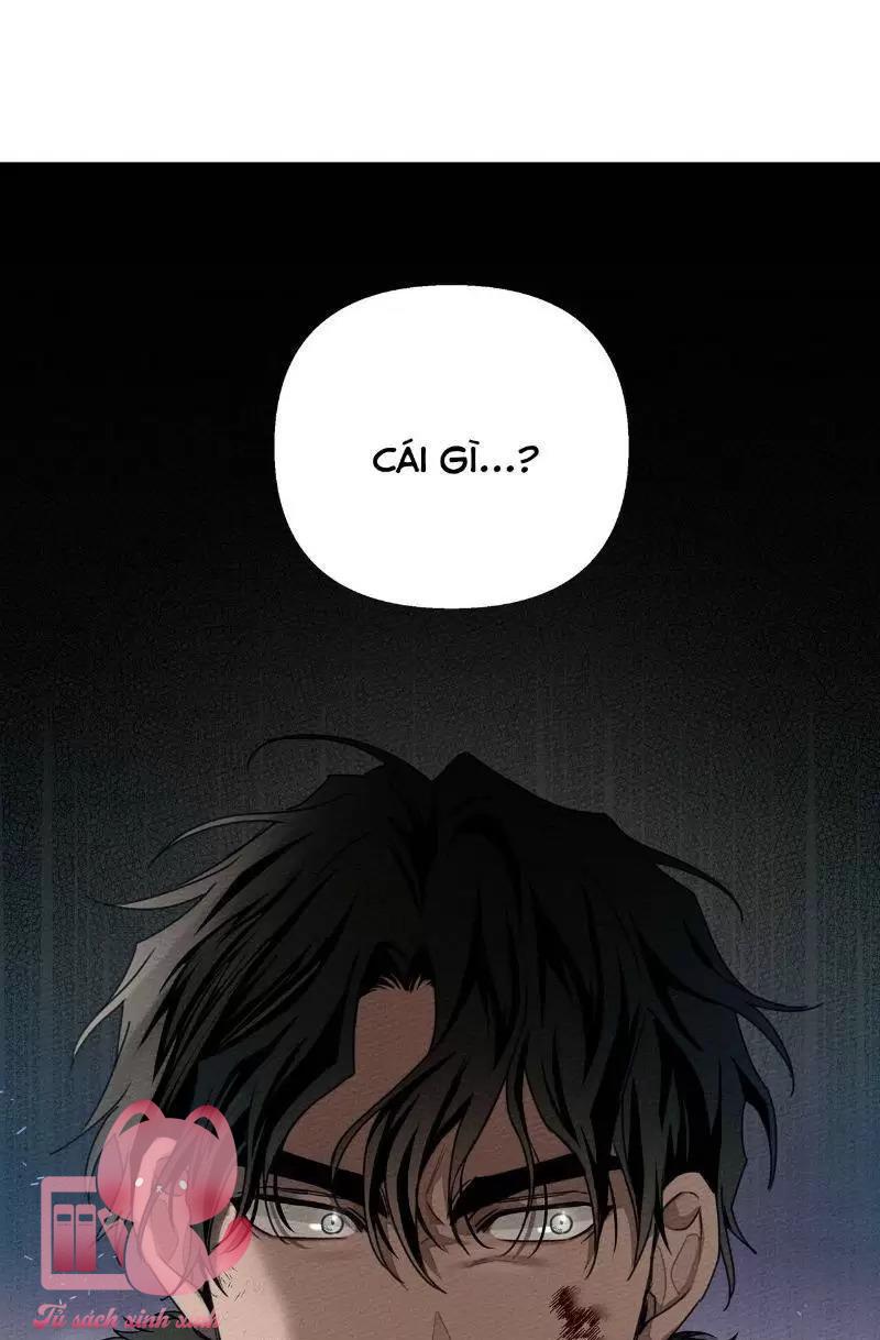 Dưới Tán Cây Sồi - Chap 26