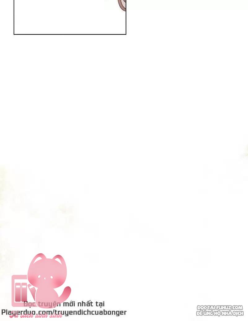 Dưới Tán Cây Sồi - Chap 26