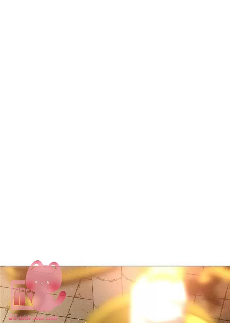 Dưới Tán Cây Sồi - Chap 26