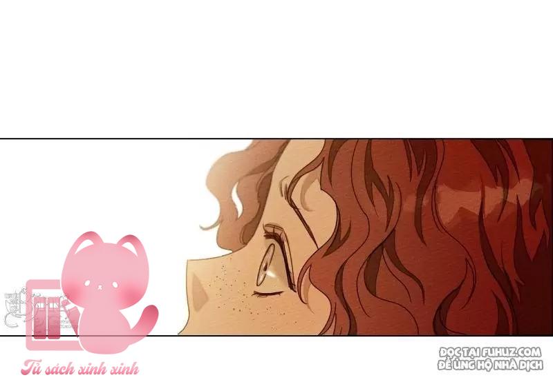 Dưới Tán Cây Sồi - Chap 27