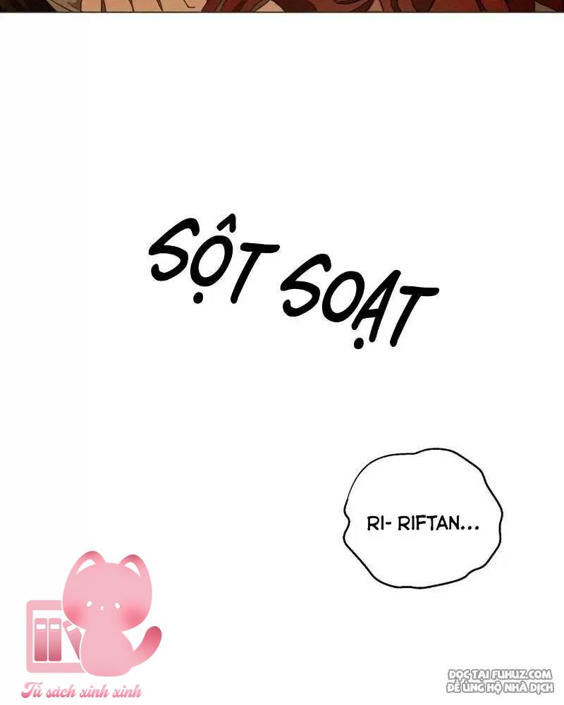 Dưới Tán Cây Sồi - Chap 27