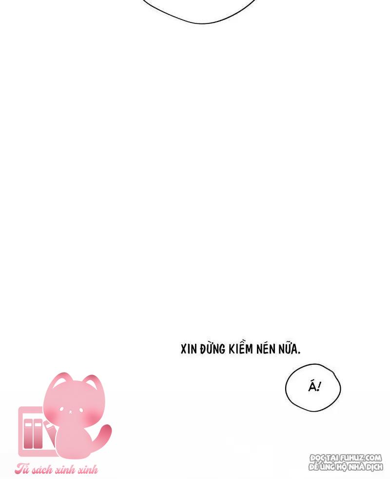 Dưới Tán Cây Sồi - Chap 27