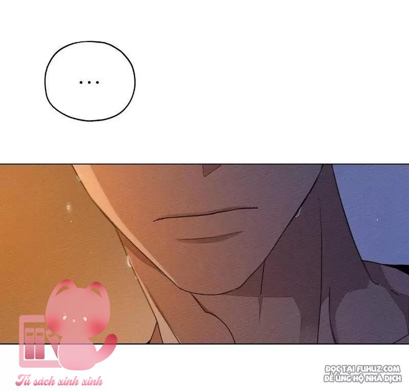 Dưới Tán Cây Sồi - Chap 28