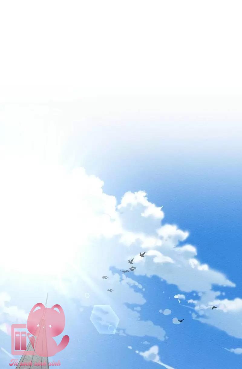 Dưới Tán Cây Sồi - Chap 28