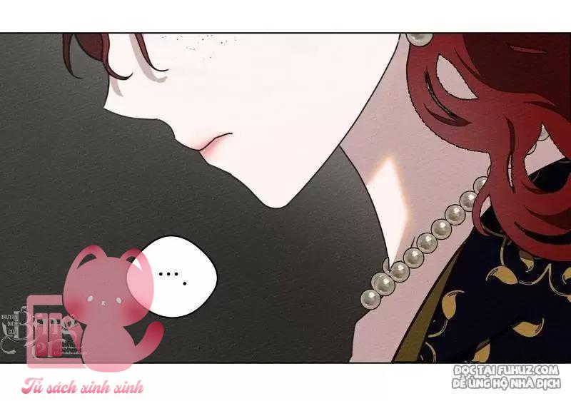 Dưới Tán Cây Sồi - Chap 29