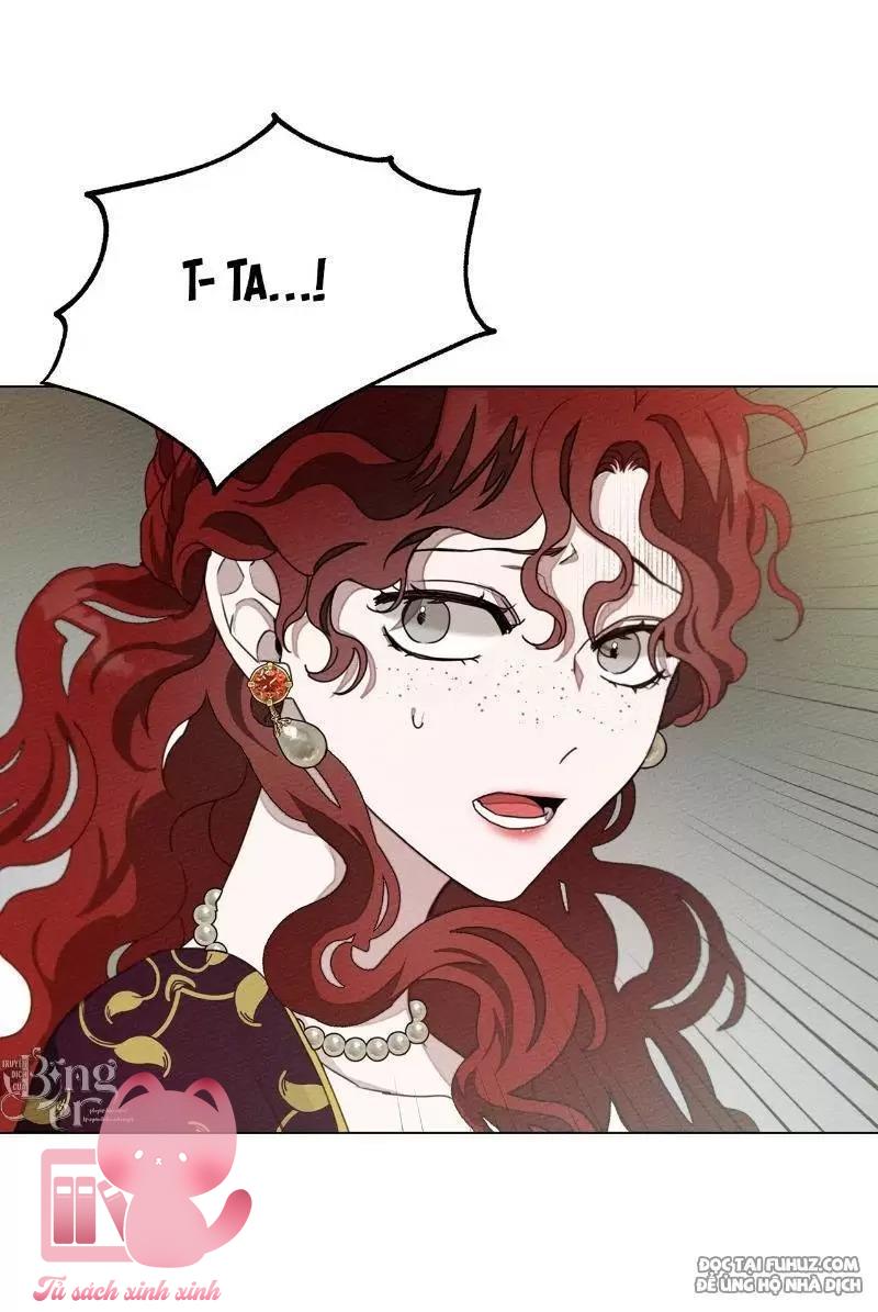 Dưới Tán Cây Sồi - Chap 29