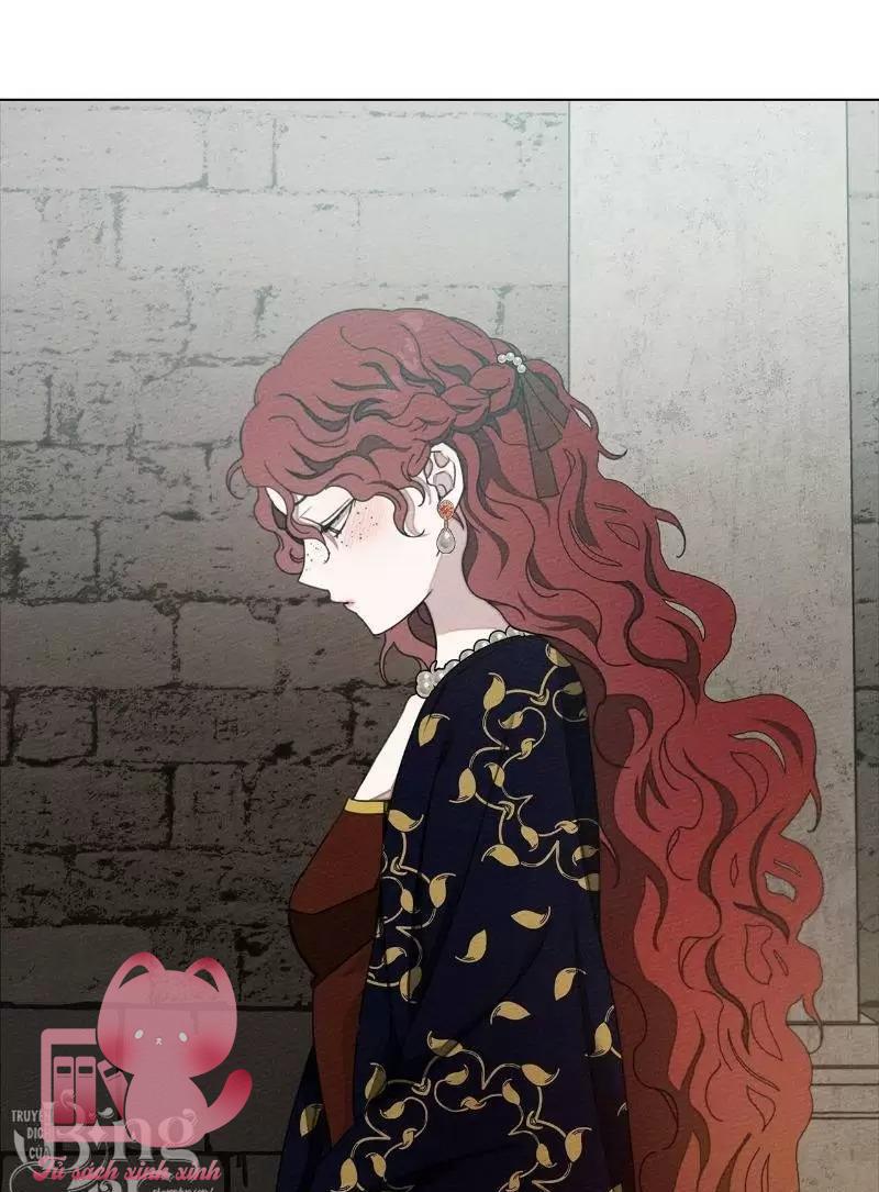 Dưới Tán Cây Sồi - Chap 29