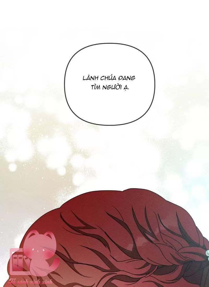 Dưới Tán Cây Sồi - Chap 29