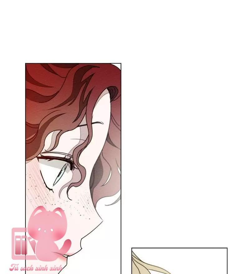 Dưới Tán Cây Sồi - Chap 29