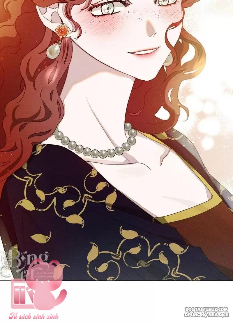 Dưới Tán Cây Sồi - Chap 29