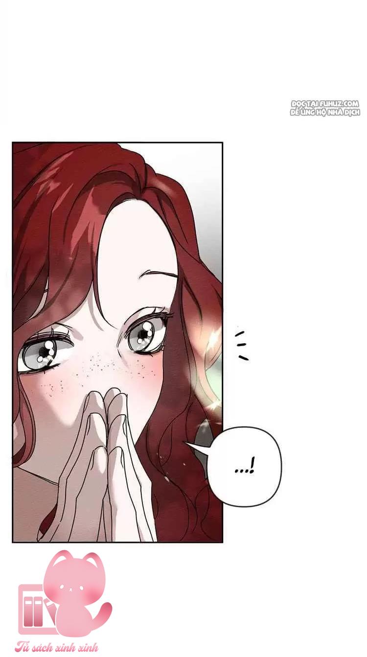 Dưới Tán Cây Sồi - Chap 3