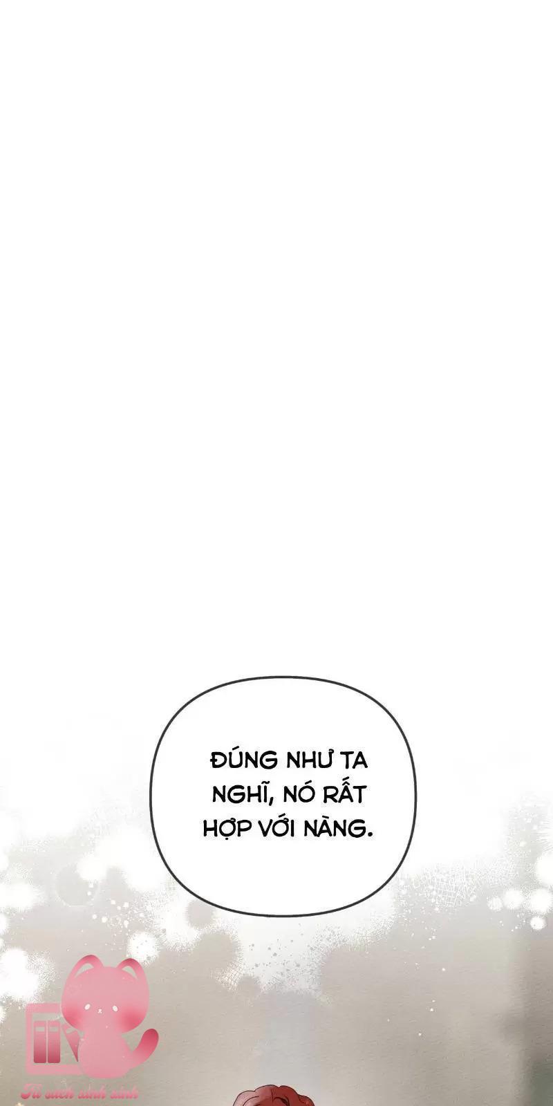 Dưới Tán Cây Sồi - Chap 30