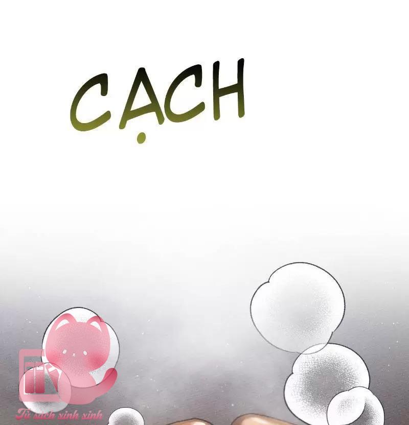 Dưới Tán Cây Sồi - Chap 30