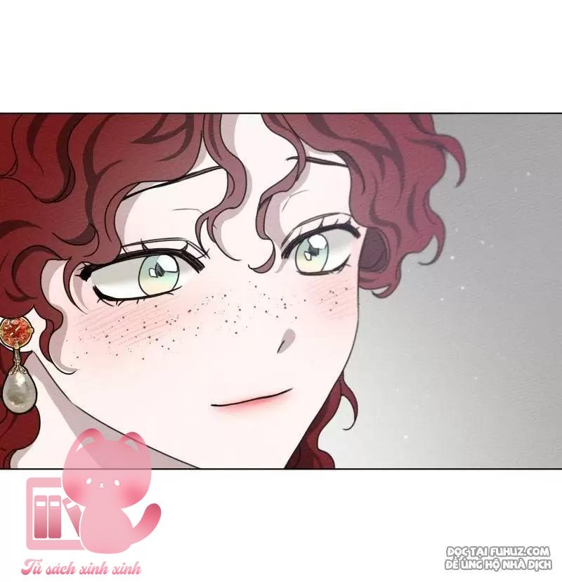 Dưới Tán Cây Sồi - Chap 30