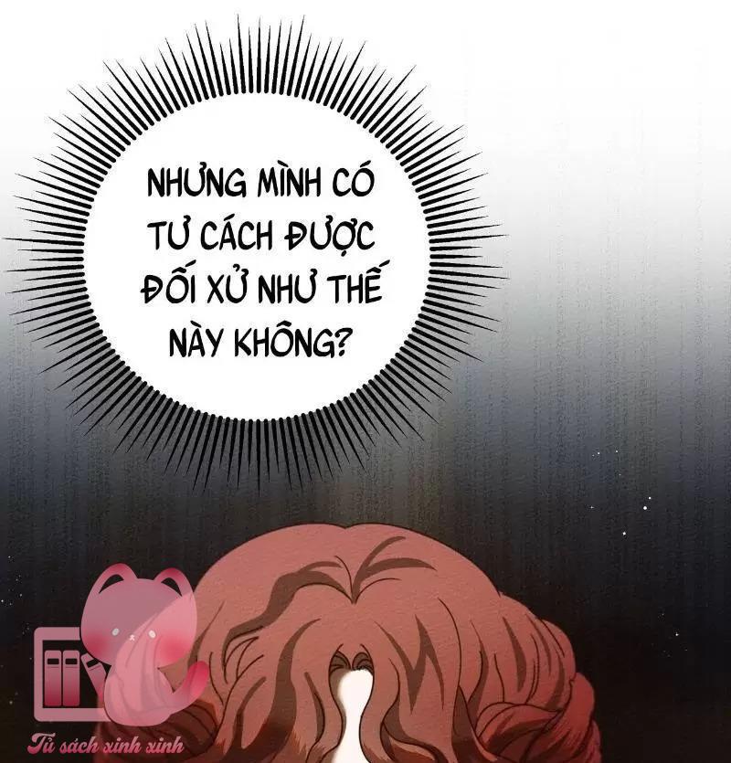 Dưới Tán Cây Sồi - Chap 30