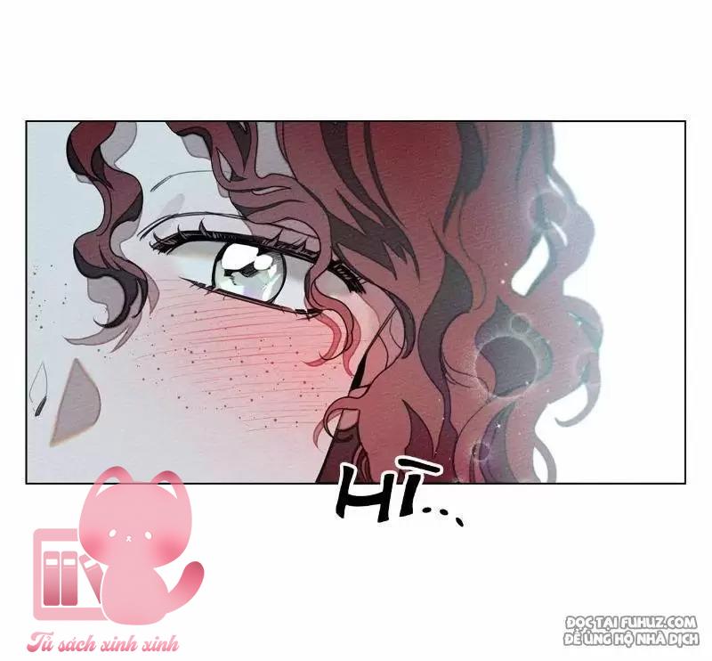 Dưới Tán Cây Sồi - Chap 31