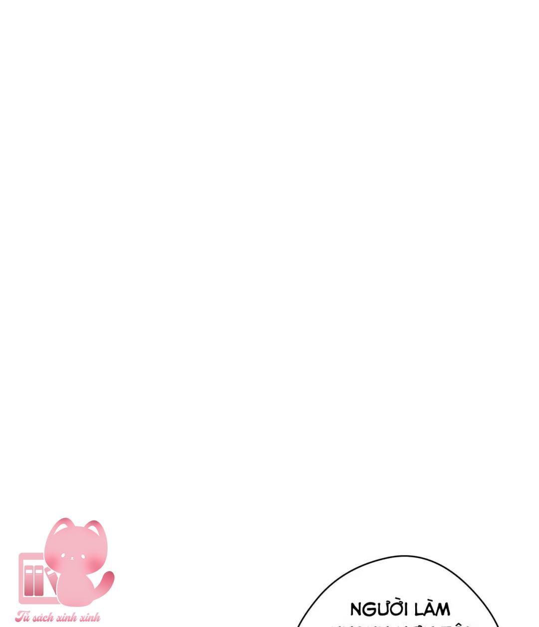 Dưới Tán Cây Sồi - Chap 31