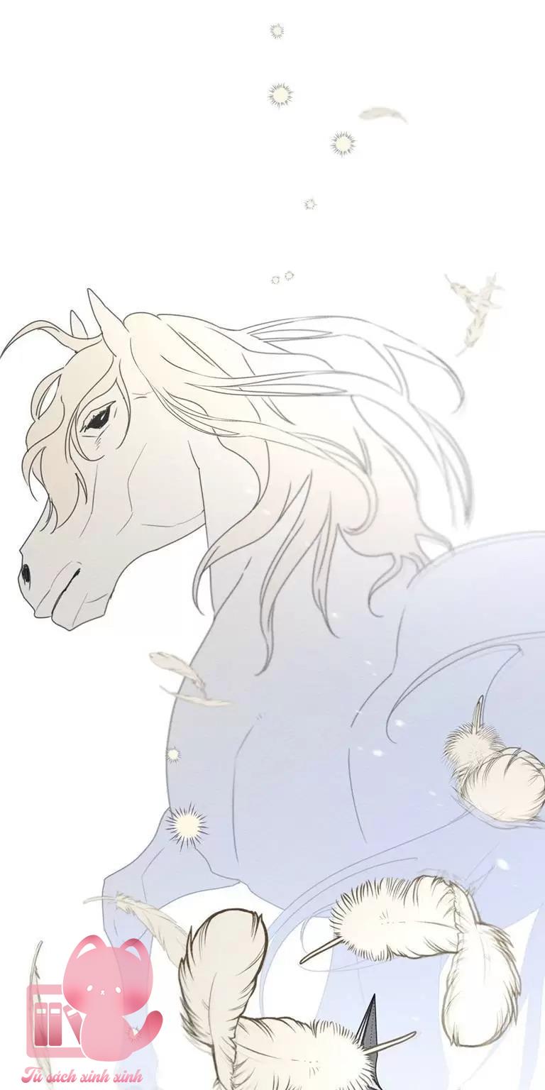 Dưới Tán Cây Sồi - Chap 32