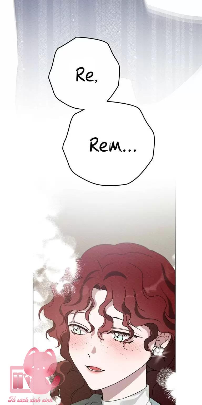 Dưới Tán Cây Sồi - Chap 32