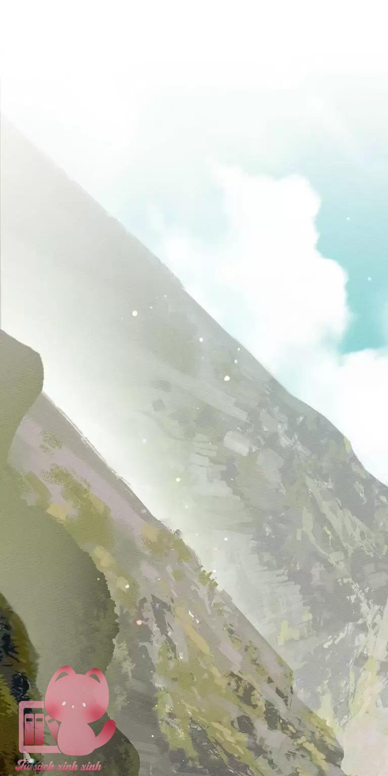 Dưới Tán Cây Sồi - Chap 32