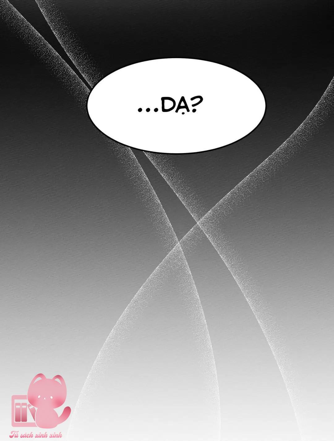Dưới Tán Cây Sồi - Chap 35