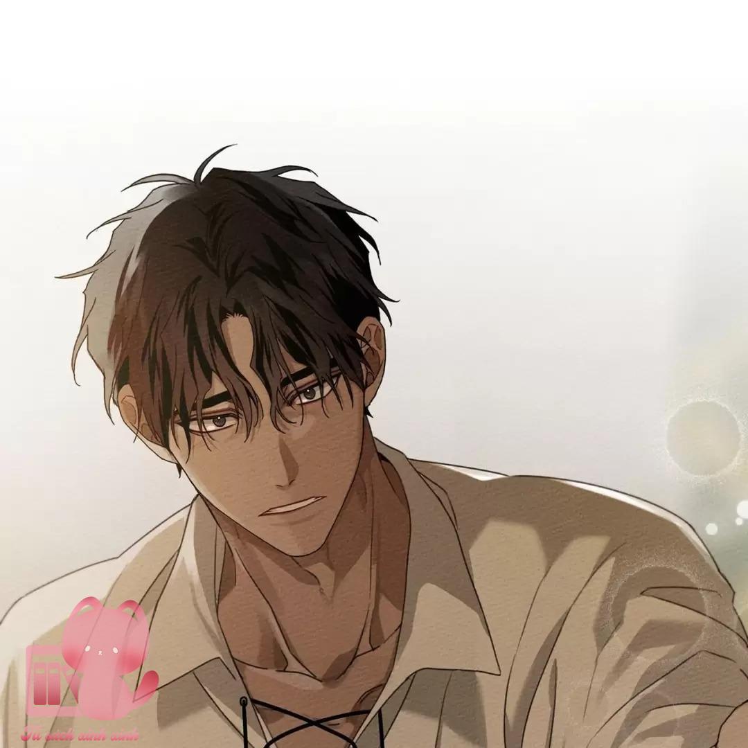 Dưới Tán Cây Sồi - Chap 36