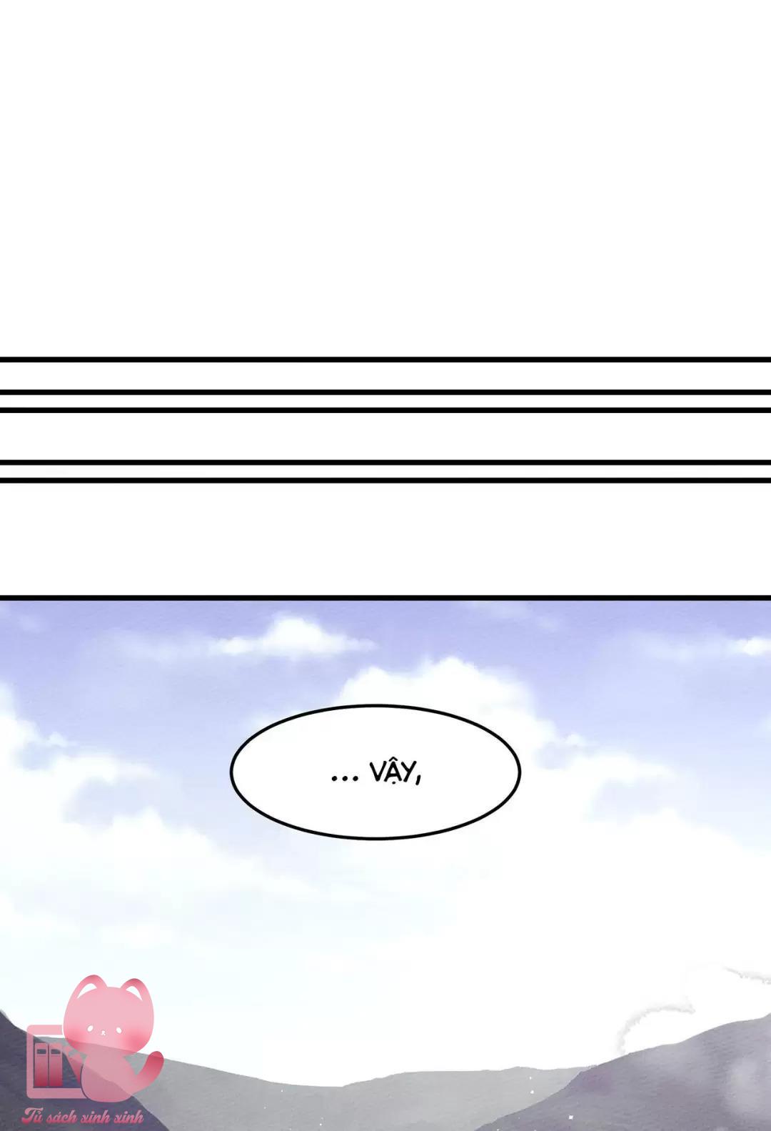 Dưới Tán Cây Sồi - Chap 37