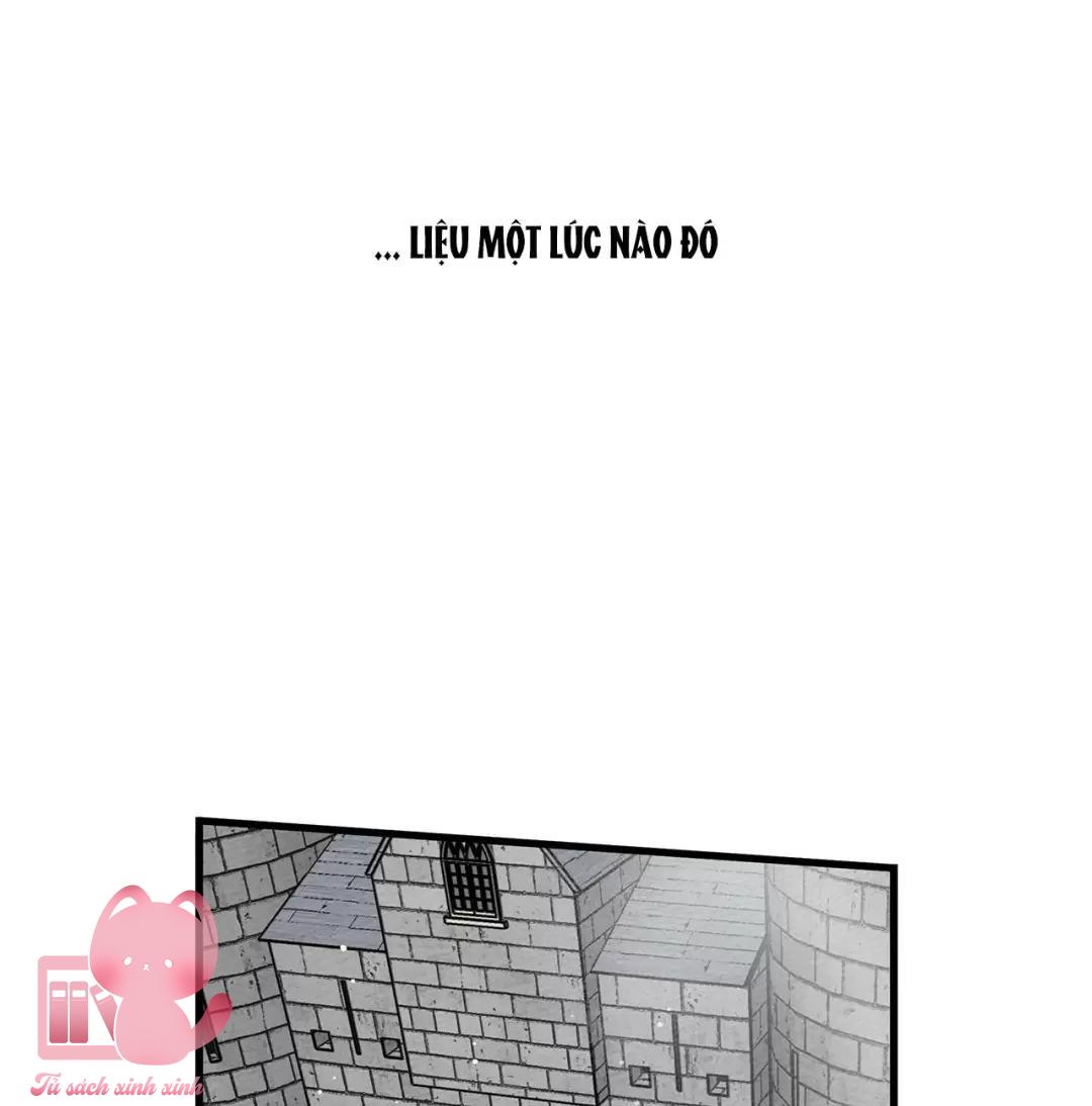 Dưới Tán Cây Sồi - Chap 37