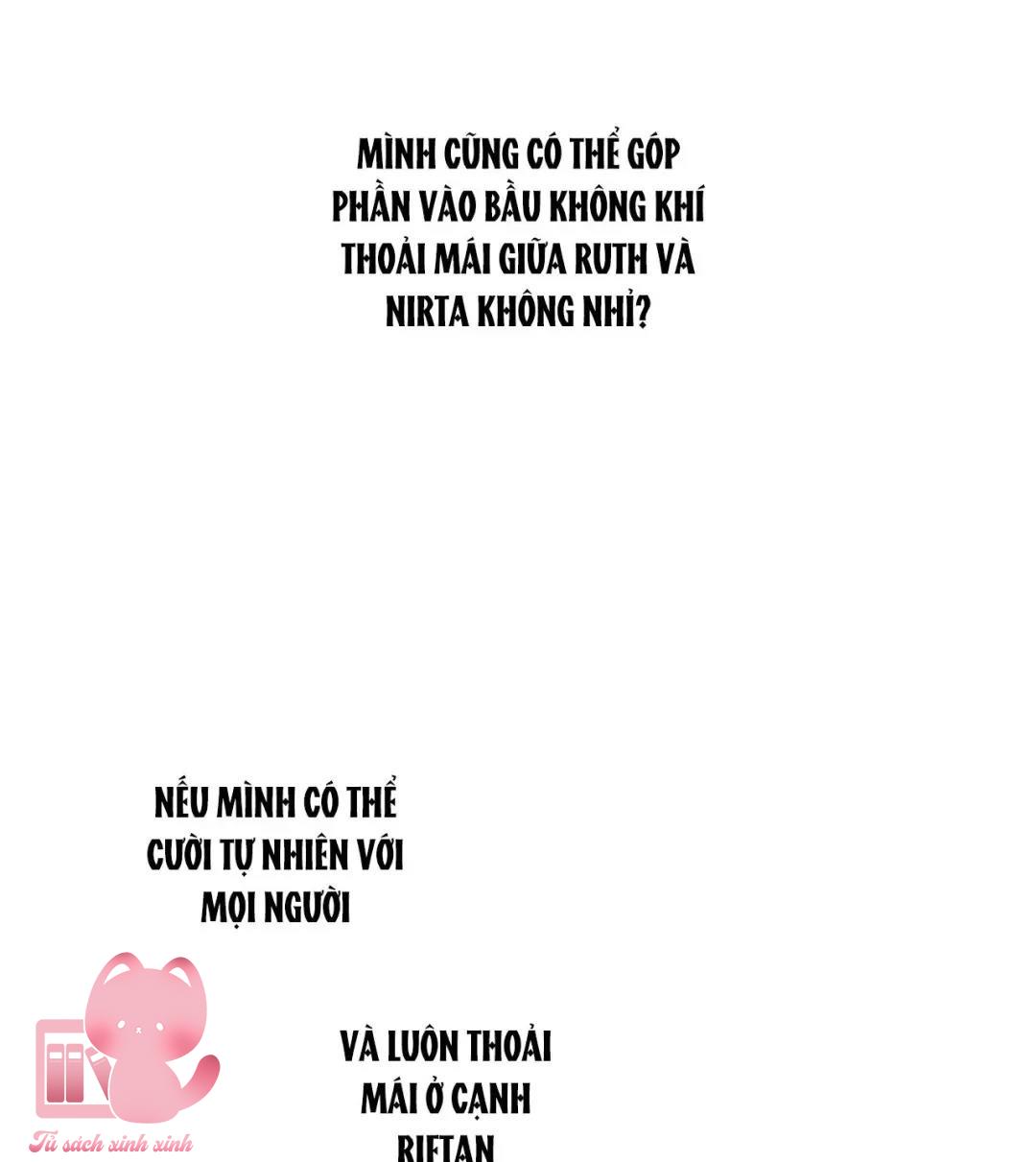 Dưới Tán Cây Sồi - Chap 37