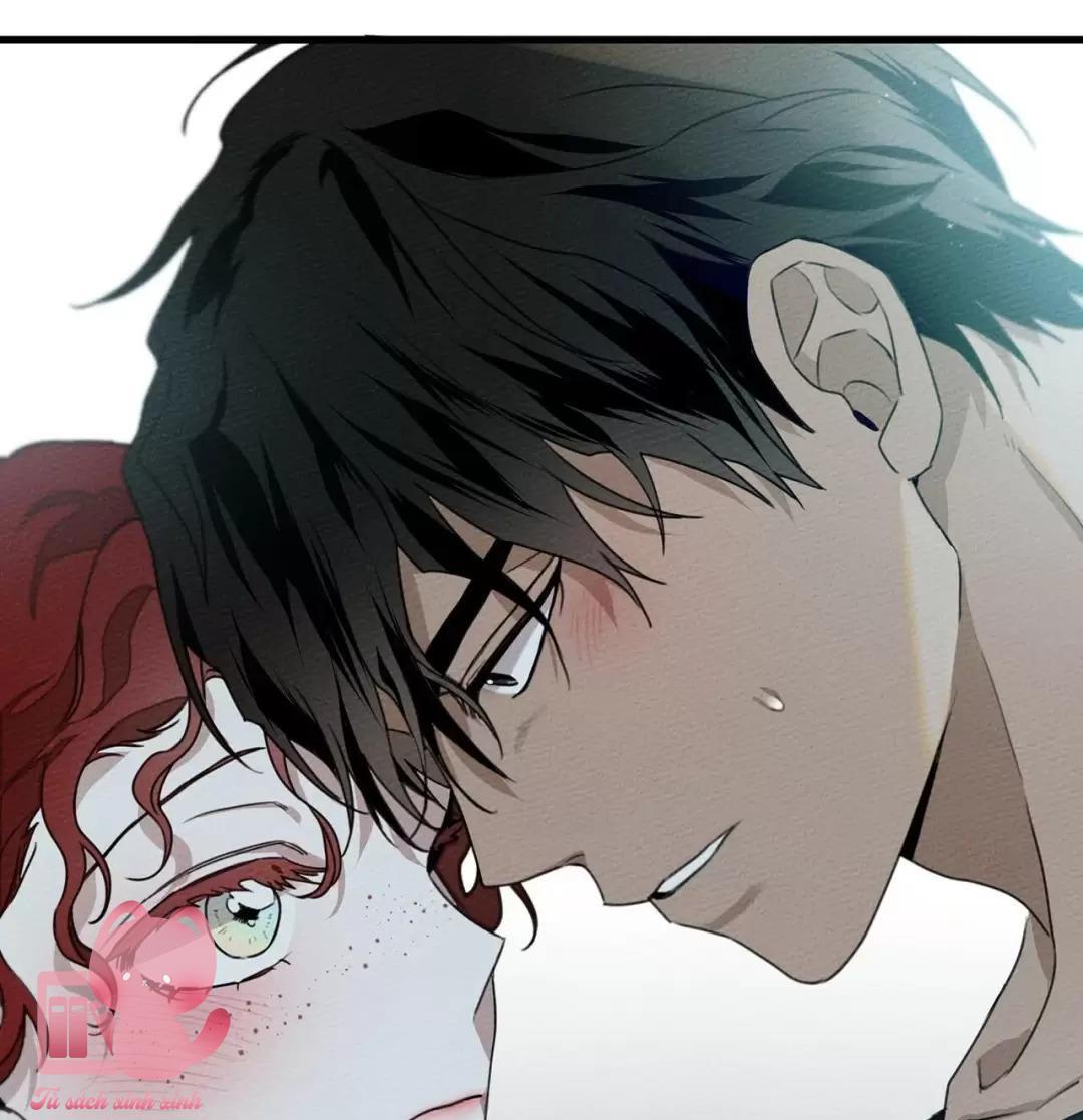 Dưới Tán Cây Sồi - Chap 37