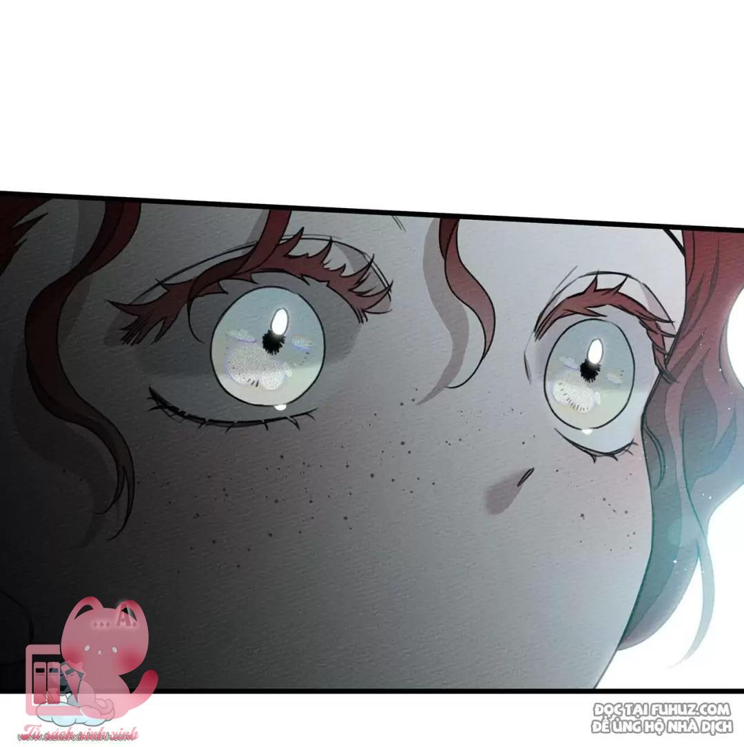 Dưới Tán Cây Sồi - Chap 37