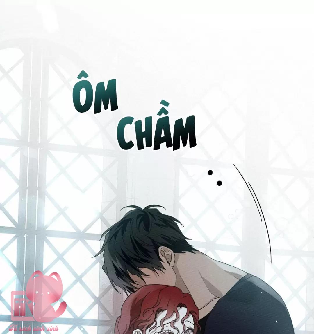 Dưới Tán Cây Sồi - Chap 37