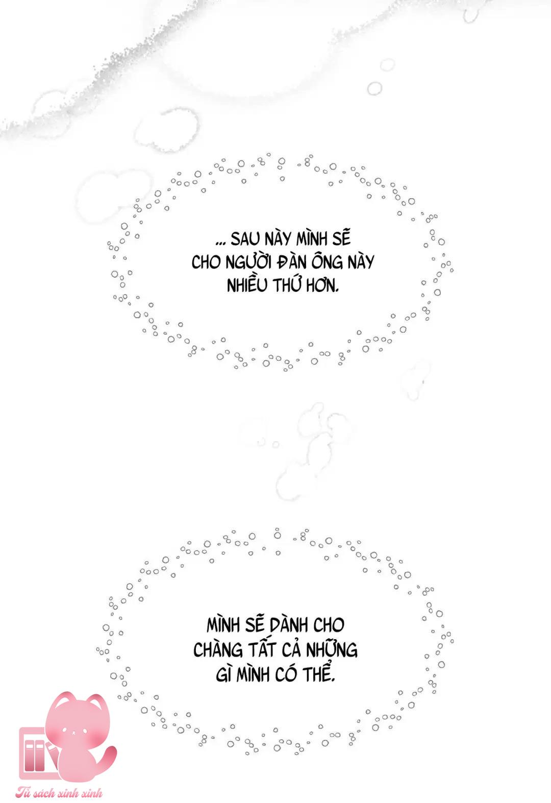 Dưới Tán Cây Sồi - Chap 37