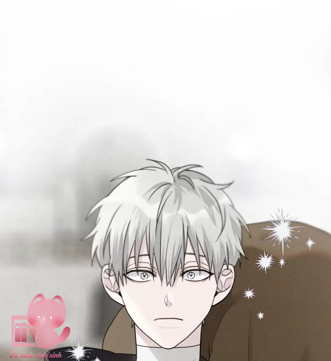 Dưới Tán Cây Sồi - Chap 38