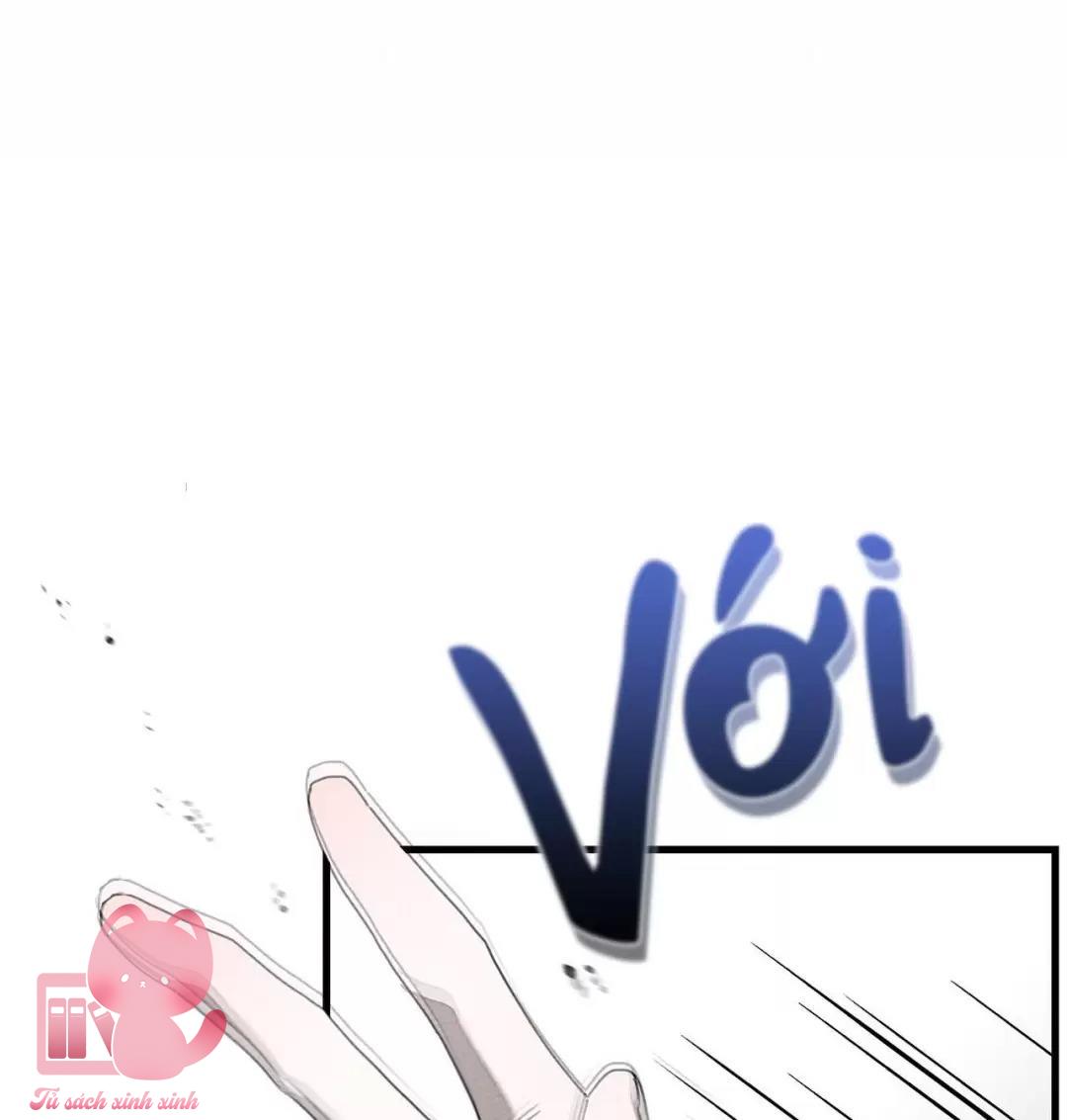 Dưới Tán Cây Sồi - Chap 39