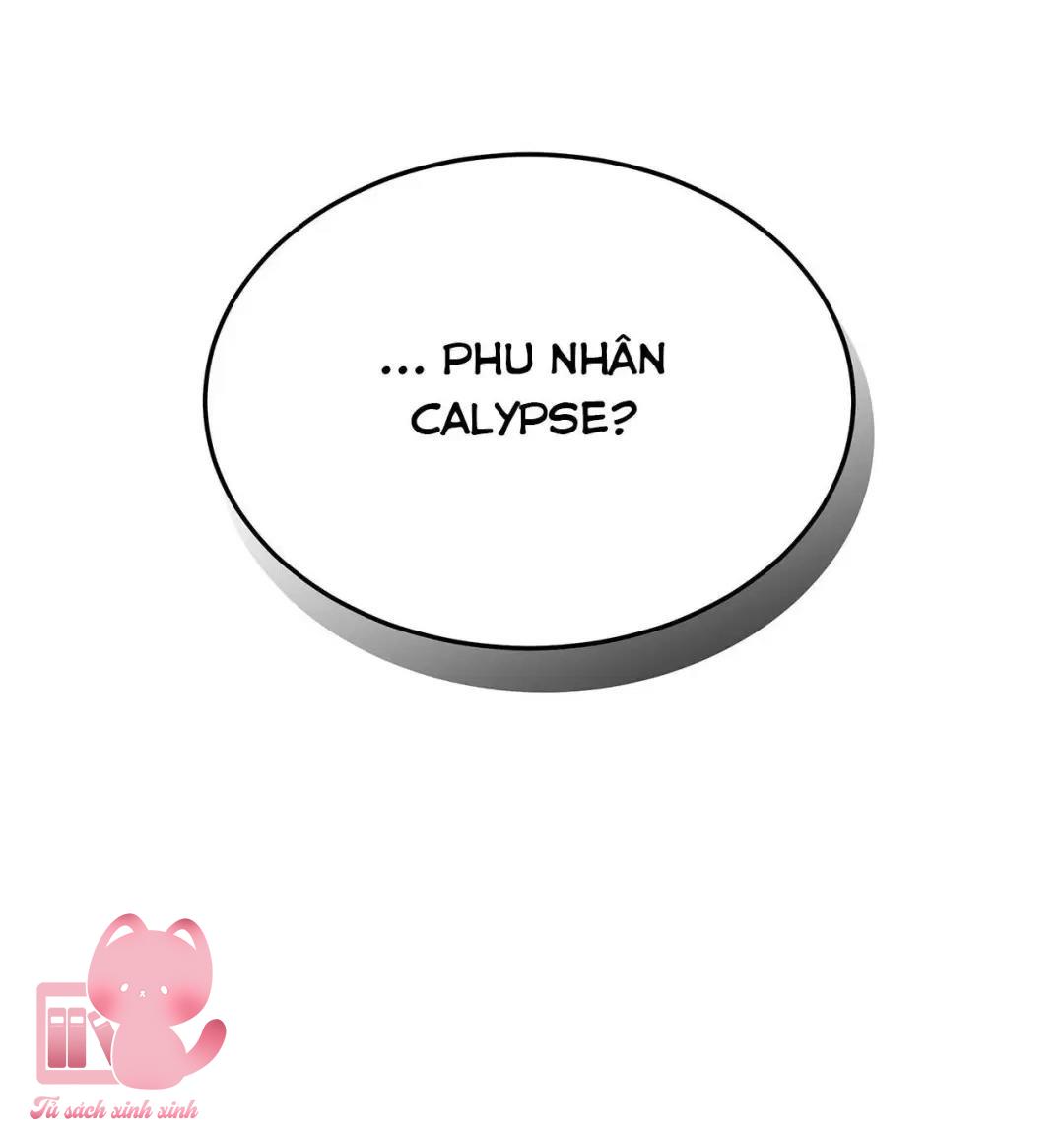 Dưới Tán Cây Sồi - Chap 39