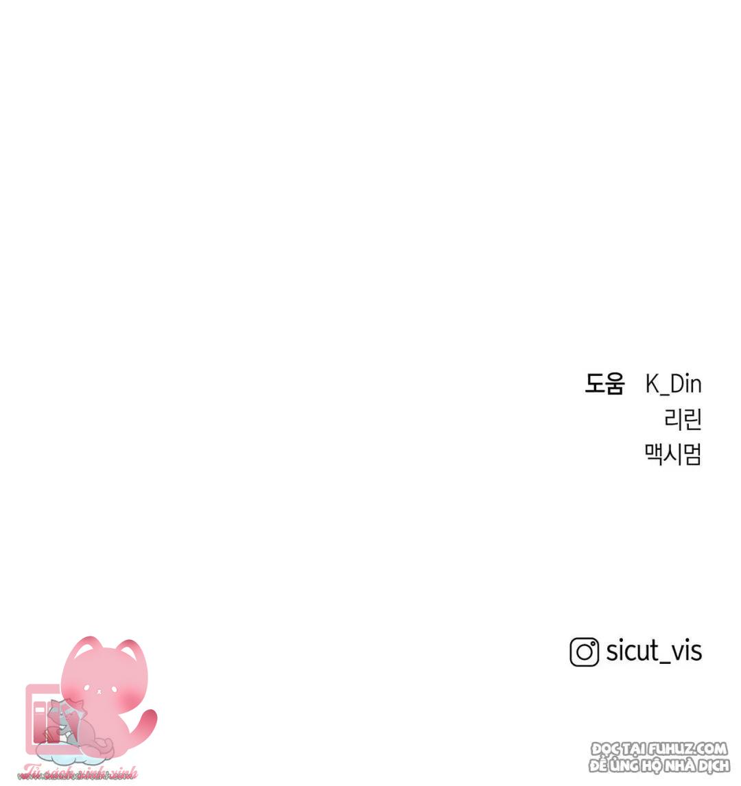 Dưới Tán Cây Sồi - Chap 39