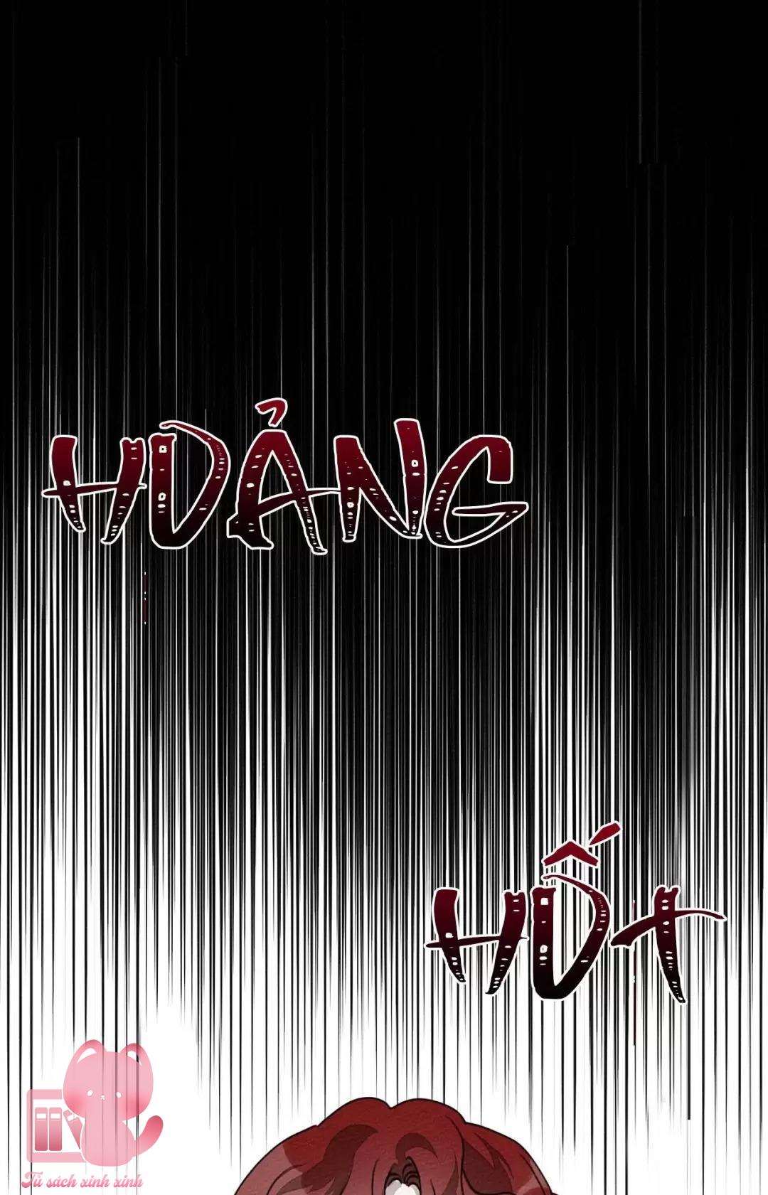 Dưới Tán Cây Sồi - Chap 39